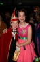 Thumbs/tn_11-11 2023 476.jpg